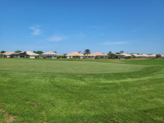 Gated Golf Getaway w/ Heated Pool & Views - 7