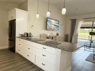 Gated Golf Getaway w/ Heated Pool & Views - 5