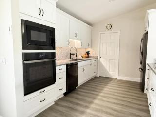 Gated Golf Getaway w/ Heated Pool & Views - 3