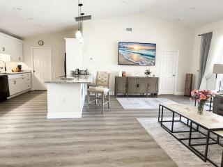 Gated Golf Getaway w/ Heated Pool & Views - 4