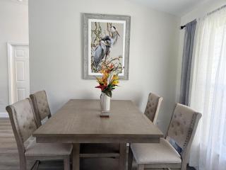 Gated Golf Getaway w/ Heated Pool & Views - 2