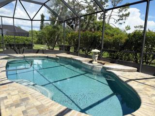Golf & Gulf – Pool Home Near Beach w/ Cart - 9