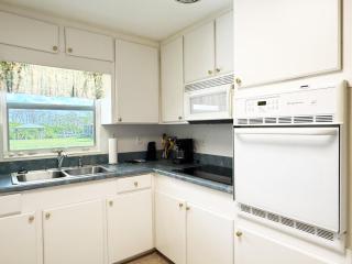 2BR on Oyster Creek – Boat Dock & Beach - 7