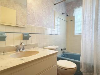 2BR on Oyster Creek – Boat Dock & Beach - 2