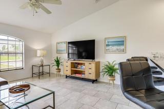 Rotonda Oasis – Near Beach, Golf & Boating - 6