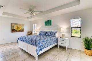 Rotonda Oasis – Near Beach, Golf & Boating - 1
