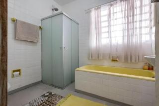 CineSala · SP: beautiful, well located, with air conditioner - 3