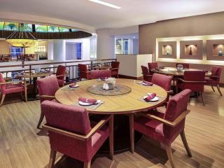 Mercure Jakarta Kota - 5