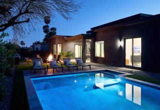 LUXE - Tulum House - New Build - Heated Pool - 9
