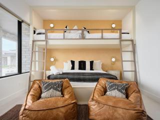 LUXE - Tulum House - New Build - Heated Pool - 6