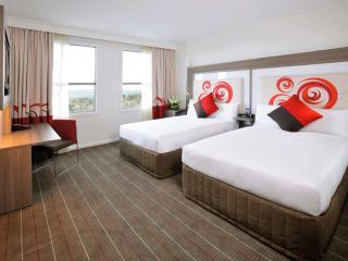 Novotel Melbourne Glen Waverley - 9