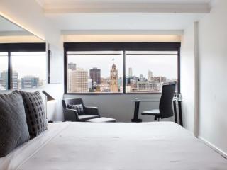 Mercure Sydney - 4