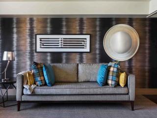 Hotel St Moritz, Queenstown - MGallery Collection - 1