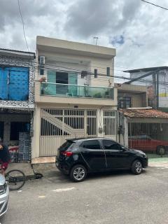 Casa COP30 MARAMBAIA - 0