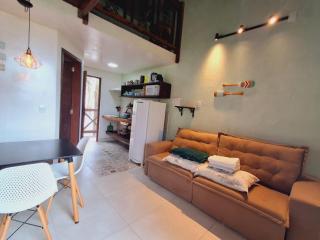 Vila Artesania - 8