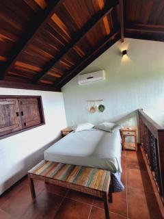 Vila Artesania - 2