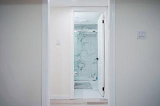 Stylish, Spacious 6-Bedroom Home in the GTA - 3