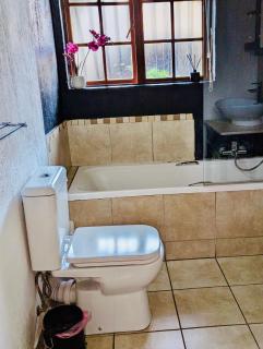 Home in Pretoria near Menlyn Maine - 6