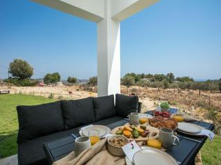 Agrotouristic Villa in Rhodes - 2