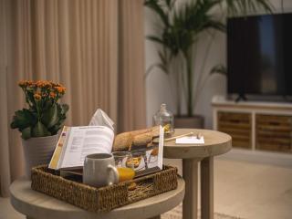 Agrotouristic Villa in Rhodes - 5