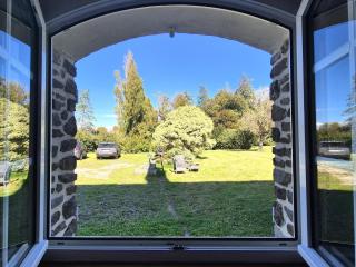 Spacious Family Home Near the Sea - 3