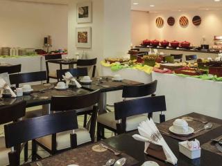 Mercure Recife Navegantes - 8