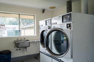 Traralgon Lifestyle Village - 5