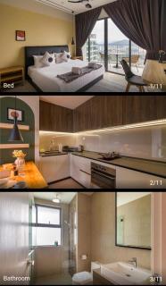 Datum Jelatek SKY Ring - 2