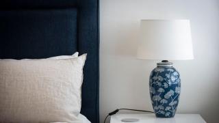 Apartment 47 Bay Parklands - 1