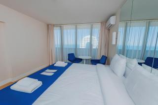 Panorama SeaSide Central Hotel - 4