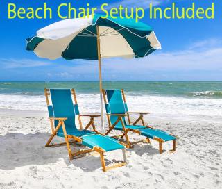 Frangista Breeze With Heated Pool - 4