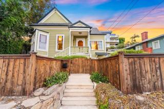Ocean View, Hot Tub, Sauna, Beach Bikes - 8