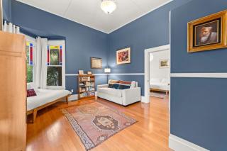 Ocean View, Hot Tub, Sauna, Beach Bikes - 3