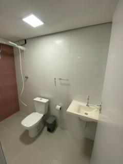 Studios Mattigor - ao lado da Dutra em Caçapava-SP - 7