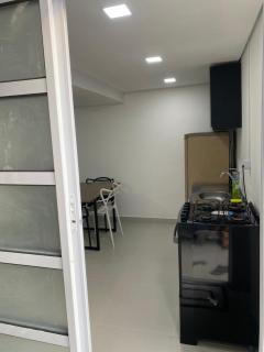Studios Mattigor - ao lado da Dutra em Caçapava-SP - 3