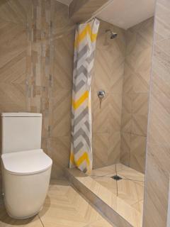 MIRZ Accomodation Villa 2 - 0