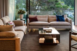Bold & Beautiful- The Close 14a Paihia - 4