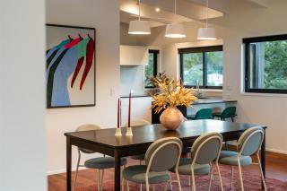 Bold & Beautiful- The Close 14a Paihia - 1