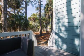 490 Egrets Pointe - 3