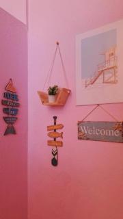 Pousada Sol de Berlinque - 6