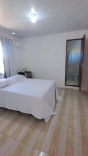 Pousada Sol de Berlinque - 5