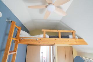 リトリートコートpaypayドーム - 8