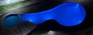 Hermoso Departamento en edificio Innova - 7
