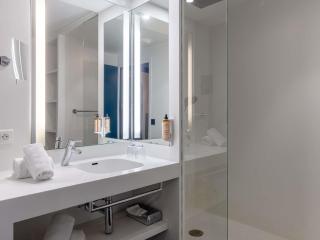 Mercure Annecy Centre - 7