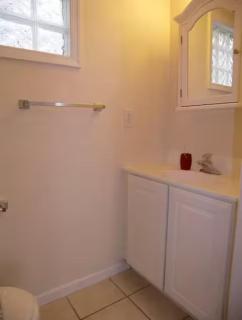 beautiful condo 1 block to boardwalk with parking - 1