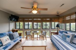 786 Summerwind - Duffer's Retreat - 8