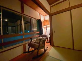 KAMEYA HOUSE ENOSHIMA - Vacation STAY 69765v - 3