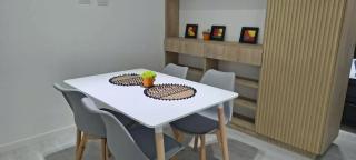 Loft Cima del Cielo - Miralejos 16 Premium Resort - 8