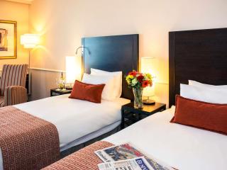Mercure Johannesburg Midrand - 0
