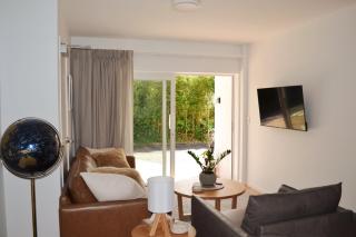 Devonport - Style Near The Sea - 1